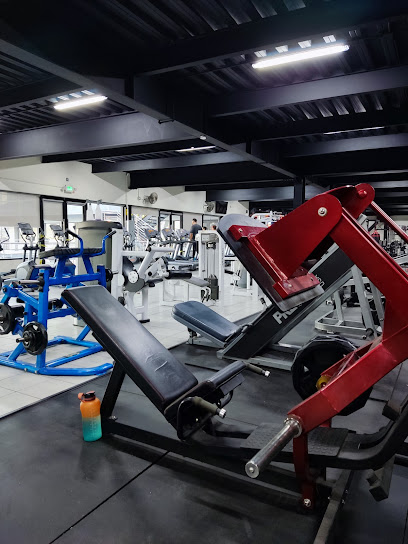 24/7 Las Alondras en Tijuana