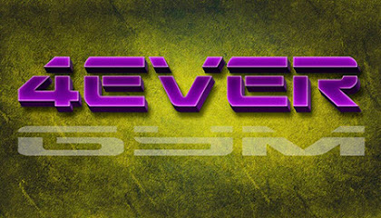 4Ever Gym en Tizayuca