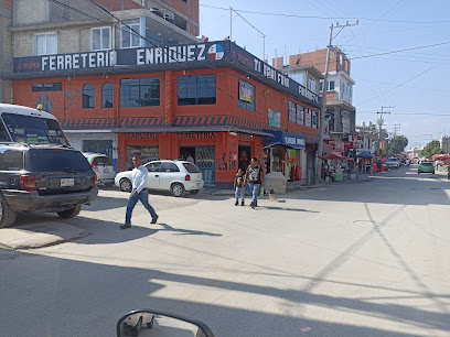 Academias Lima Lama Guerreros N.R. Gkbc Libertad en Nicolás Romero