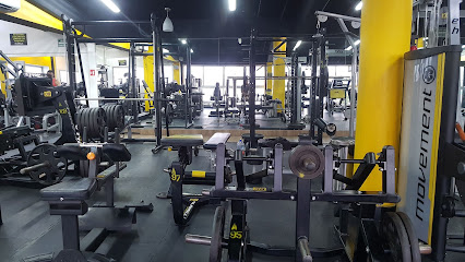 Alamilla Cultura Deportiva en Comalcalco