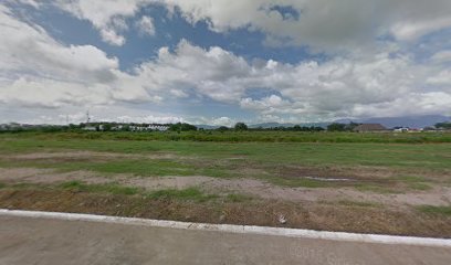 Bahiafitclub en San José del Valle