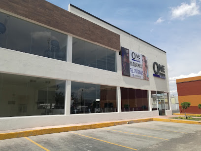 Banchetto Fitness Elite en León