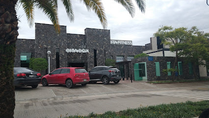 Bita Fitness León en León