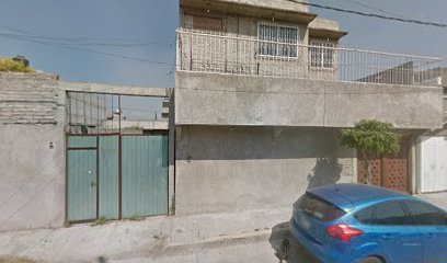 Box Clases en Chimalhuacán