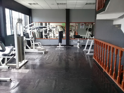 Caff Yumager en Chimalhuacán