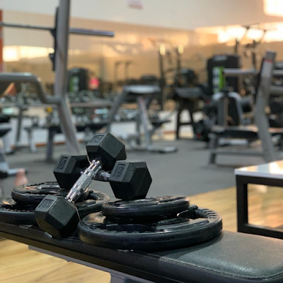 Cityfit en Irapuato