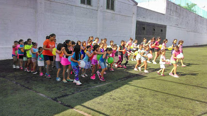 Club Deportivo Valles en Cd. Valles