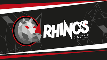 Crossfit Irapuato en Irapuato