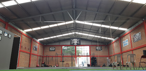 Dream Box Celaya en Celaya