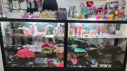 El Gimnasio del Centro en Tijuana