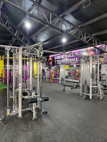 Energym en Durango