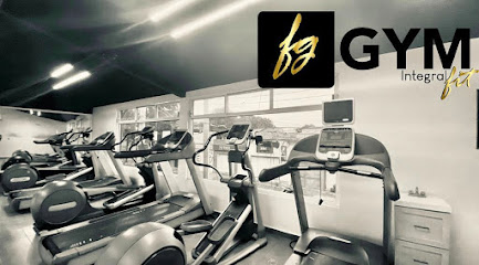 Farga Gym Integral Fit en Toluca