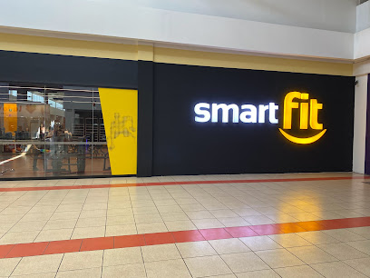 Gimnasio Smart Fit - Comalcalco en Comalcalco