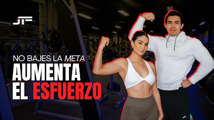 Gimnasio Studio Fitness - Blvd Madrazo en León