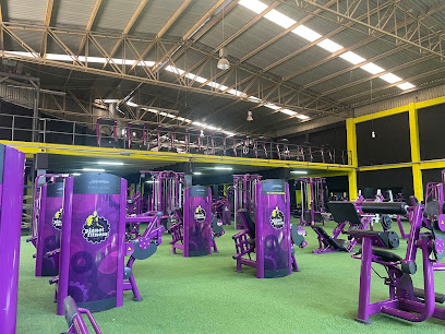 Gold's Gym Elite en León