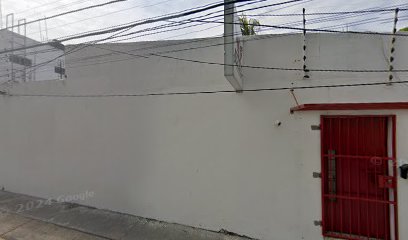 Gym Isa en Ciudad del Carmen