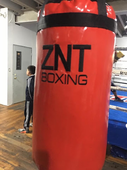 Gym Zona Norte Tijuana. B.C en Tijuana