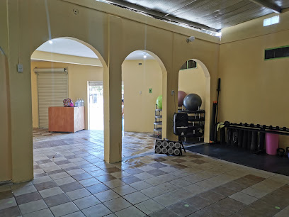 Invictus Suc. Bravo en Torreón