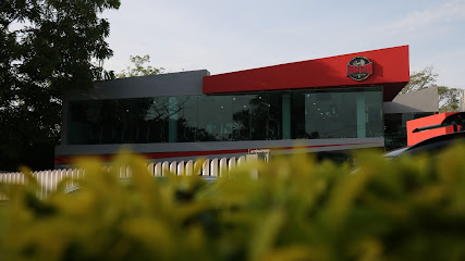 Itro Gym en Tuxtla Gutiérrez
