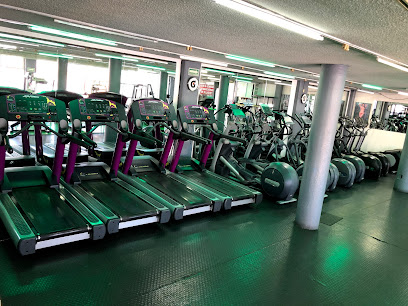 Nava's Sport en Gustavo A. Madero