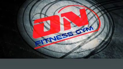 On Fitness Gym en Tijuana