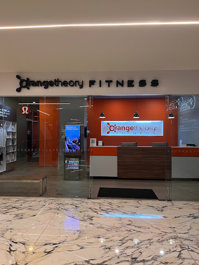 Orangetheory Fitness Lomas en Miguel Hidalgo