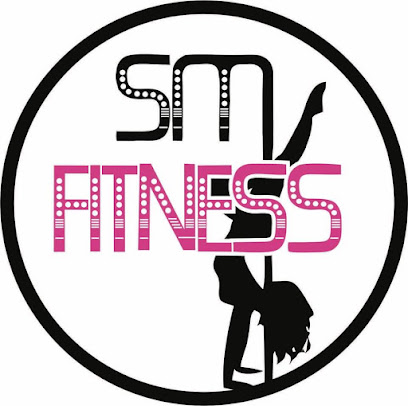 Sm Fitness en San Cristóbal de las Casas