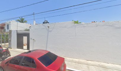 Smc Manzanillo en Manzanillo