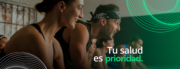 Spinrace en Tapachula