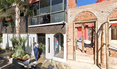 Sport Set Gym en Cuautitlán Izcalli