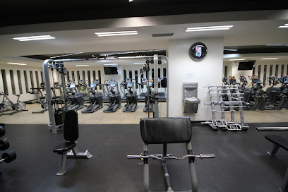 Sports World Zona Esmeralda en López Mateos