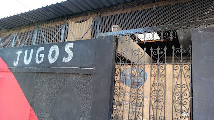 Srj Workout. Boxing & Fitness en Tijuana