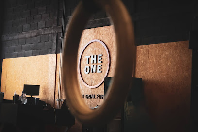The One Functional Fitness en Torreón