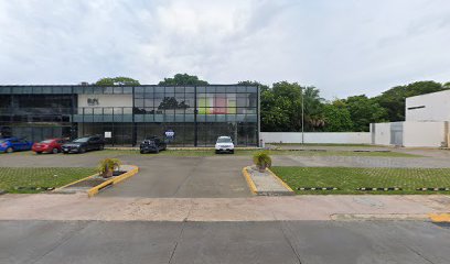 Vibret Cycling Lab en Ciudad del Carmen
