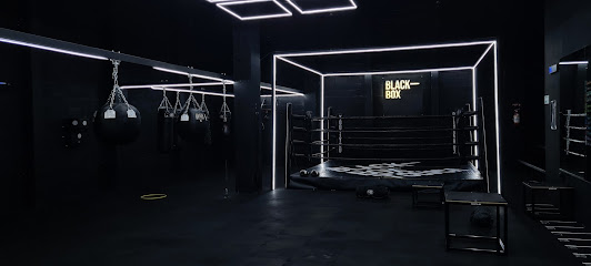 Youcan Box Toluca en Toluca