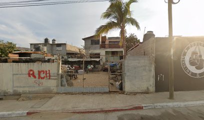 Zol Fitness Training en Cabo San Lucas