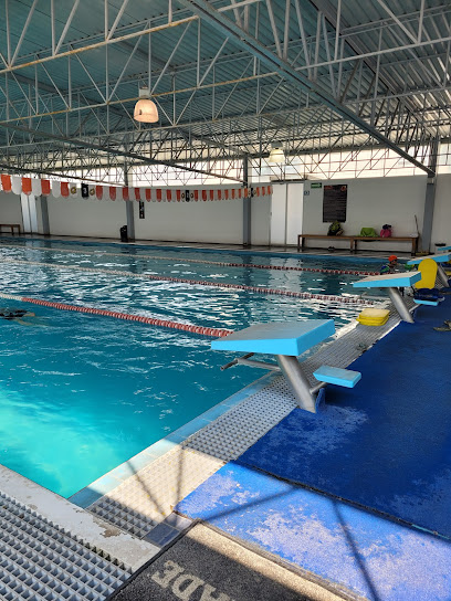 Zona Fitness Polanco en Miguel Hidalgo