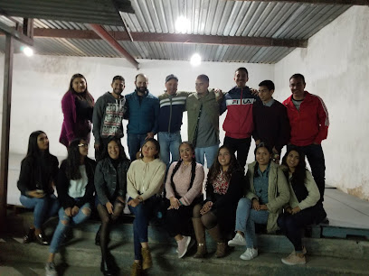 24 Black Fit en Tonalá