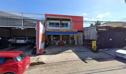 317 Fighters Club - Muay Thai - Muay Boran - Boxeo Tailandés en Cancún