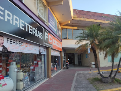 Anytime Fitness (Av. Patria) en Zapopan