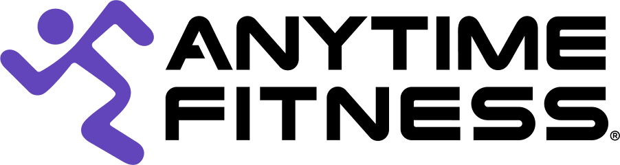Anytime Fitness Providencia en Guadalajara