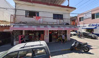 Circuito30 en Puerto Vallarta