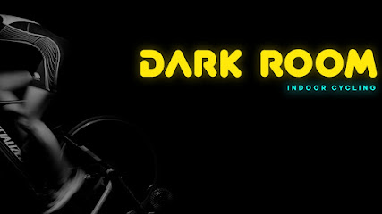 Dark Room Spinning Santa Catarina en Santa Catarina
