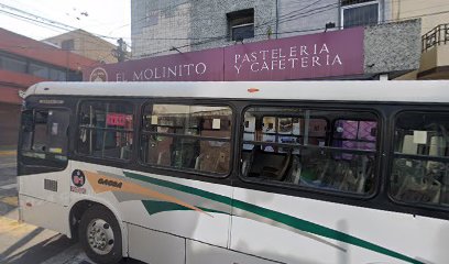 Dei Gratia en Córdoba