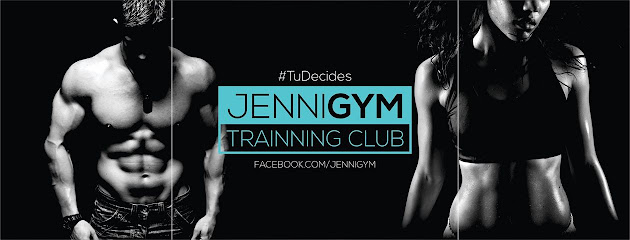 Deport Fit Gym en Acapulco