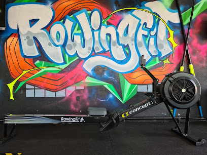 El Psiquiátrico La Dosis Perfecta en Zapopan