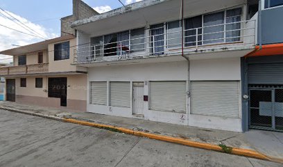 Elitefactoryctf en Poza Rica