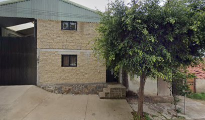 Enyolsgym en Tlaquepaque