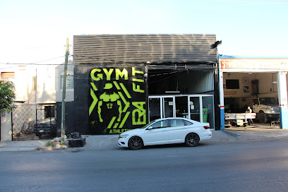 Era Fit Gym Apodaca en Guadalupe
