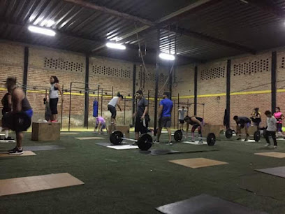 Excalibur Cf en Tonalá